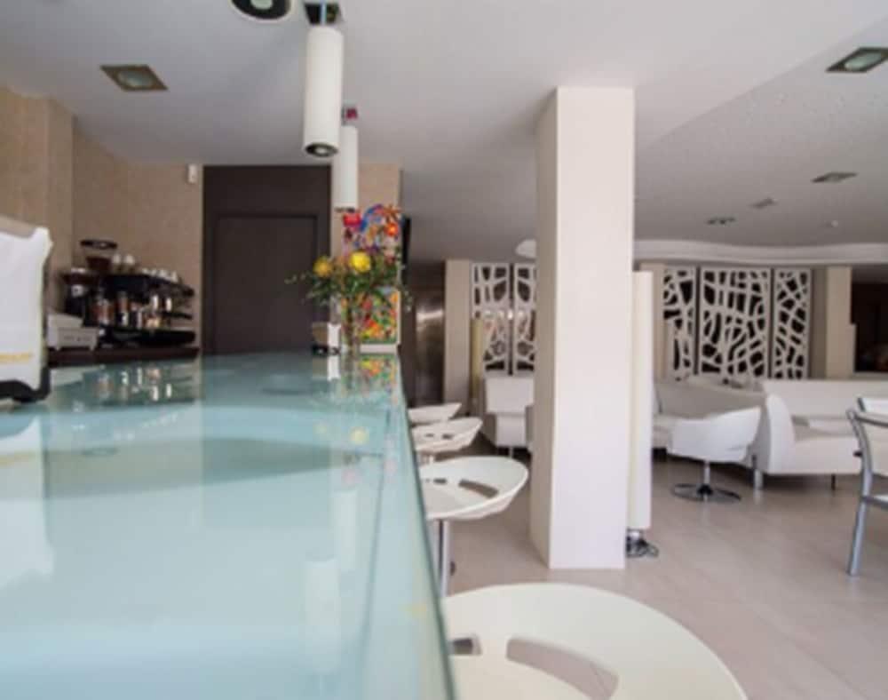 Hotel Rh Aura Vinaros